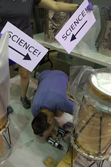 Science signs! • <a style="font-size:0.8em;" href="http://www.flickr.com/photos/27717602@N03/9027776581/" target="_blank">View on Flickr</a>