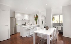 3/148 Wells Street, South Melbourne VIC