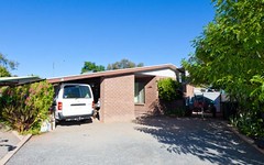 67 Spearwood Rd, Alice Springs NT
