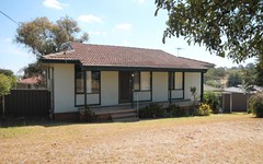 2 Endeavour Place, Young NSW