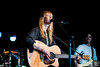 Lucy Rose, CQAF, Festival Marquee, Ruth Kelly