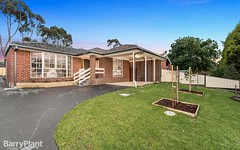 1/30 Chappell Drive, Wantirna South VIC