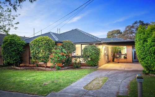 79 Bindy St, Forest Hill VIC 3131