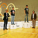 Entrega de Trofeos Competición Interna • <a style="font-size:0.8em;" href="http://www.flickr.com/photos/95967098@N05/8876236136/" target="_blank">View on Flickr</a>