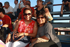 Alejandra Guerra de Soto y Nora IbarraIMG_7217