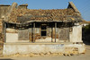 Ruins - Lakhpat, Gujarat