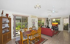29/85 Leisure Drive, Banora Point NSW