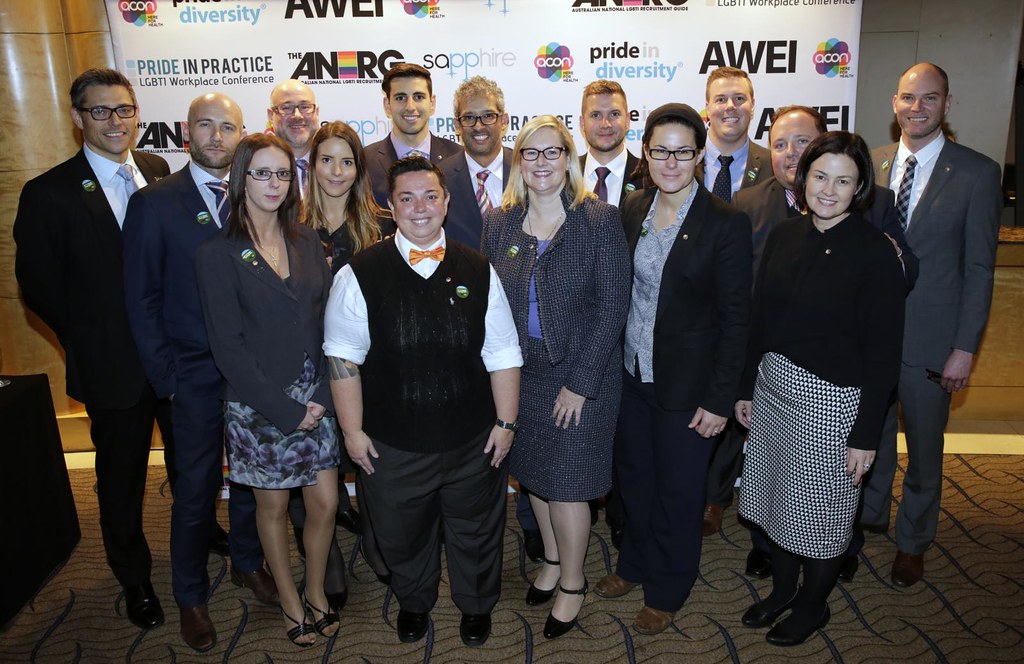 ann-marie calilhanna- pride in diversity awei awards @ the westin hotel sydney_0239