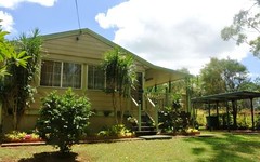 49 Taylor St, Russell Island QLD