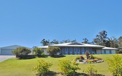 96 Peppertree Grove, Macksville NSW