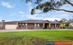 8 Gracefield Drive, Brown Hill Vic