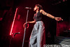 Fitz And The Tantrums @ The Fillmore, Detroit, MI - 11-19-16