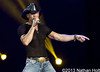 Tim McGraw @ Two Lanes Of Freedom Tour, DTE Energy Music Theatre, Clarkston, MI - 05-19-13