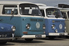 Aircooled - Volkswagen T2 • <a style="font-size:0.8em;" href="http://www.flickr.com/photos/11620830@N05/8917088160/" target="_blank">View on Flickr</a>