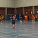 CADU Balonmano • <a style="font-size:0.8em;" href="http://www.flickr.com/photos/95967098@N05/8946812824/" target="_blank">View on Flickr</a>