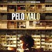 Pelo Malo (Cartel) • <a style="font-size:0.8em;" href="http://www.flickr.com/photos/9512739@N04/9668835743/" target="_blank">View on Flickr</a>