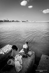 Pescando • <a style="font-size:0.8em;" href="http://www.flickr.com/photos/92529237@N02/11464094474/" target="_blank">View on Flickr</a>