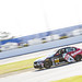 BimmerWorld Racing BMW 328i Daytona BMW Performance 200 Friday 03 • <a style="font-size:0.8em;" href="http://www.flickr.com/photos/46951417@N06/12147234673/" target="_blank">View on Flickr</a>
