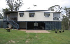Address available on request, Tumoulin QLD