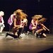 II Festival de Danzas • <a style="font-size:0.8em;" href="http://www.flickr.com/photos/95967098@N05/14034038477/" target="_blank">View on Flickr</a>