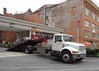 International 4700 Roll Back - Pascarella's Towing • <a style="font-size:0.8em;" href="http://www.flickr.com/photos/76231232@N08/14053176994/" target="_blank">View on Flickr</a>