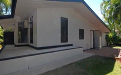 54 Union Terrace, Anula NT