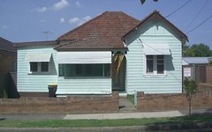 20 Bathurst Street, Berala NSW