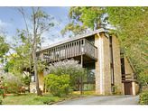 29 Mullion Close, Hornsby Heights NSW