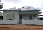180 Chloride Street, Broken Hill NSW