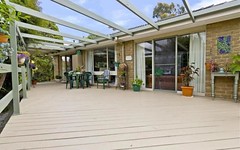 2 Dalwood Ct, Vermont South VIC