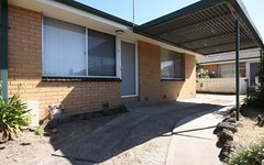 Unit 2,3 Browning Avenue, Clayton South VIC