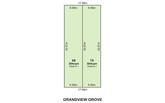 8 Grandview Grove, Magill SA