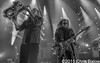 My Morning Jacket @ The Waterfall Tour, The Fillmore, Detroit, MI - 06-16-15