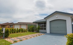 4a Eeley Close, Coffs Harbour NSW