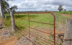 Address available on request, Horton QLD