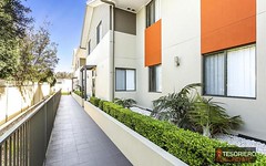 Address available on request, Rooty Hill NSW