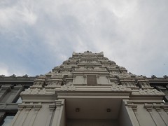 Subramanyapura to Iskcon Temple Photos Clicked By CHINMAYA RAO (48)