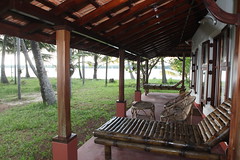 Gramam Homestay • <a style="font-size:0.8em;" href="http://www.flickr.com/photos/104879838@N08/10175089124/" target="_blank">View on Flickr</a>