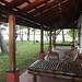 Gramam Homestay • <a style="font-size:0.8em;" href="http://www.flickr.com/photos/104879838@N08/10175089124/" target="_blank">View on Flickr</a>