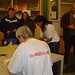 2007 Make A Difference Day medewerkers gemeente Zoetermeer - page001 - fs042