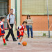 Benjamín vs Salesianos San Antonio Abad • <a style="font-size:0.8em;" href="http://www.flickr.com/photos/97492829@N08/10796770704/" target="_blank">View on Flickr</a>