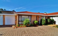 Address available on request, Budgewoi NSW