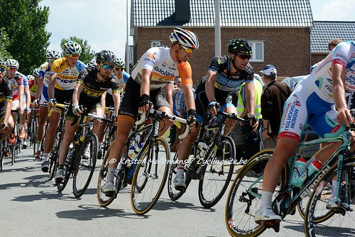 Ronde van Limburg 141