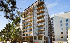 808/69-71 Stead Street, South Melbourne VIC
