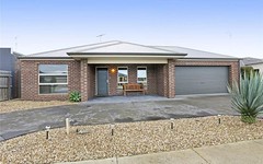 4 Geraghty Court, Lovely Banks VIC
