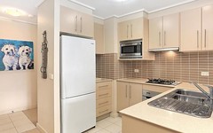 409/2 The Piazza, Wentworth Point NSW