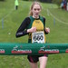 NI & Ulster Even XC Champs 2013