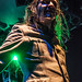 Finntroll • <a style="font-size:0.8em;" href="http://www.flickr.com/photos/99887304@N08/12440887715/" target="_blank">View on Flickr</a>