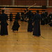 XI Open y Clinic de Kendo • <a style="font-size:0.8em;" href="http://www.flickr.com/photos/95967098@N05/12765992823/" target="_blank">View on Flickr</a>
