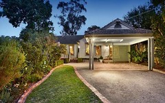 2 Connell Court, Balwyn VIC